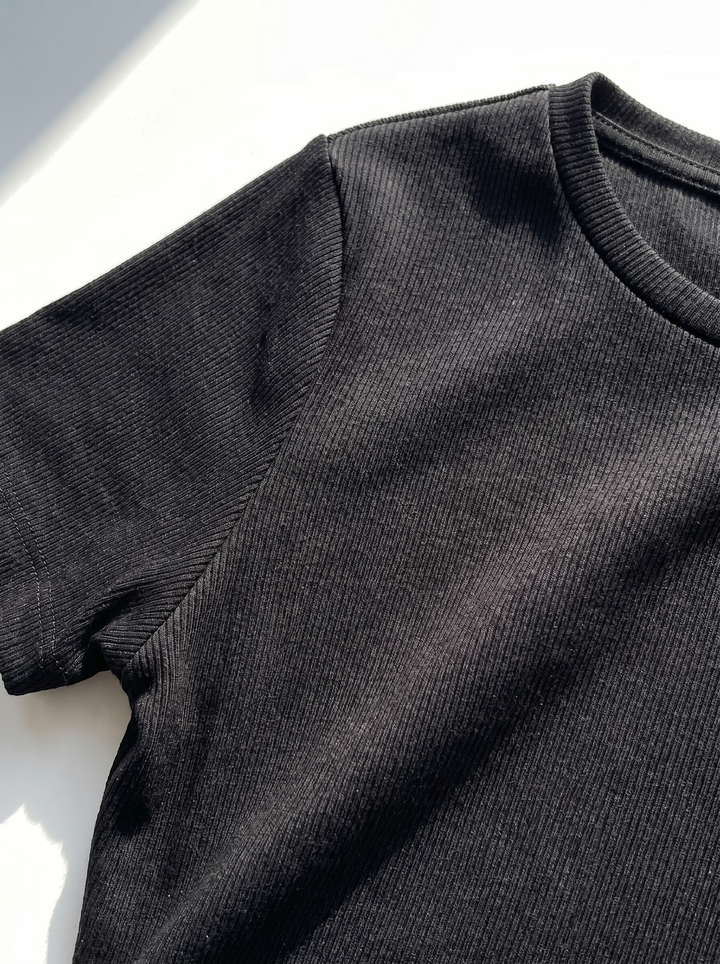 Sienna Bodycon Midi-jurk - detail 2